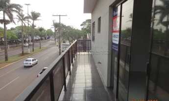 Imagem 7: Dourados - Apartamento Padrão - Vila São Francisco