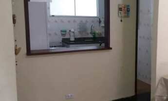 Imagem 4: Gs- Casa disponível para venda