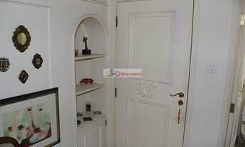 Imagem: Apartamento para Alugar em Região Nobre