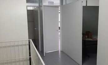 Imagem 6: COMERCIAL - CONSOLAÇÃO - SP