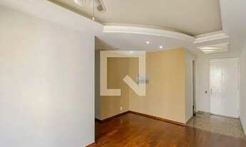 Imagem 5: Apartamento para Aluguel - Jardim São Savério, 2 Quartos, 58 m2