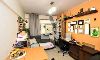 Imagem: Apartamento para Aluguel - Prado, 2 Quartos