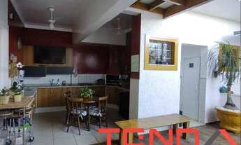 Imagem 5: Casa Para Locação no Condominio Villa dos Ingleses em Sorocaba