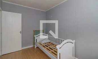 Imagem 7: Apartamento para Aluguel - Jardim Lindóia, 2 Quartos, 64 m2