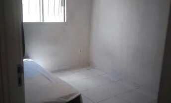 Imagem 6: Apartamento Apartamento com 2 dormitórios