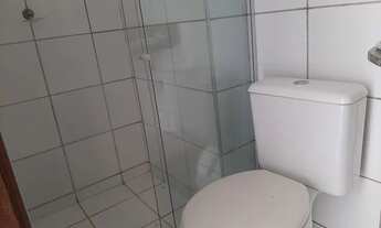 Imagem 4: SÃO LUÍS - Apartamento Padrão - Village Del Mar