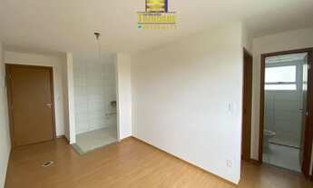 Imagem 2: Apartamento No Olho D Agua ,Pronto ,Fino Acabamentos ,elevador