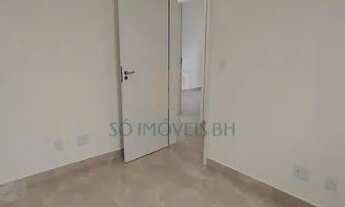 Imagem 5: Imóveis á venda em Belo Horizonte e região