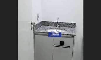 Imagem 2: Studio totalmente mobiliado no Moov Belem !