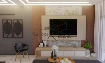 Imagem 3: Casa Condomínio em Caçapava