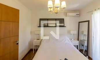 Imagem 7: Casa para Aluguel - Butantã, 3 Quartos, 120 m2