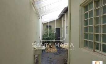 Imagem 6: Casa (térrea na rua) 2 dormitórios, cozinha planejada