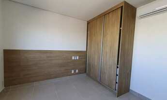 Imagem 2: Apartamento Novo para aluguel possui 21 metros quadrados com 1 quarto em Belenzinho - São