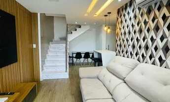 Imagem: Apartamento a poucos metros do Mar Financiamento