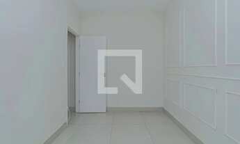 Imagem 7: Apartamento para Aluguel - Santa Cruz, 3 Quartos, 60 m2