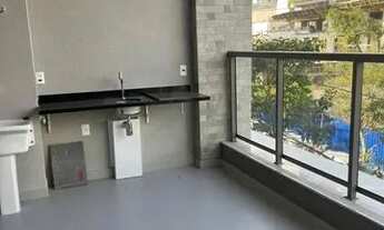 Imagem 6: SOBRADO - VILA CLEMENTINO - SP