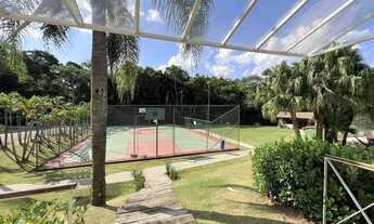 Imagem 6: Venda Casa com 4 dormitórios