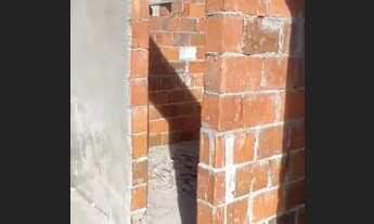 Imagem 7: Casa para vender