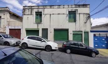 Imagem 3: Quarto no lagoinha para alugar