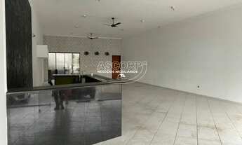 Imagem 1: Salão comercial a venda na Paulicéia, Piracicaba.(Código SL00129