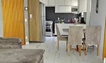 Imagem 4: Apartamento Indaiatuba - Parque Ecológico Indaiatuba SP