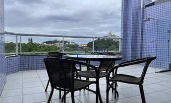 Imagem: IRDM 351 Apto 601781042-10