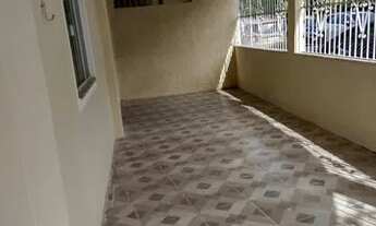 Imagem 3: Apartamento para aluguel com 404 metros quadrados com 3 quartos em Centro - São Pedro da A