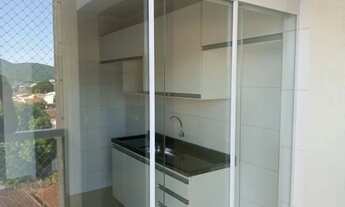 Imagem 5: Apartamento 2 dormitórios, 80m2, Ubatuba, centro