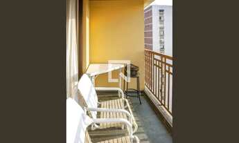 Imagem 7: Apartamento para Aluguel - Perdizes, 3 Quartos, 92 m2