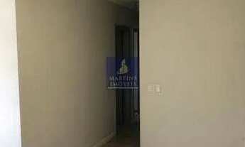 Imagem 3: Portal das Palmeiras | AP 70m 3 dorms 1 vaga