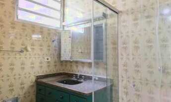 Imagem 5: Casa para Aluguel - Água Fria, 4 Quartos, 182 m2