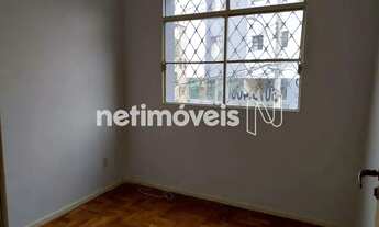 Imagem 4: Locação Apartamento 3 quartos Nova Suíssa Belo Horizonte