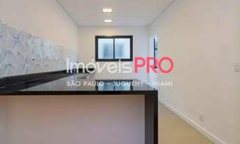 Imagem 5: FREI CANECA - APTO REFORMADO !!