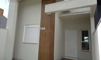 Imagem 3: Casa com 2 dormitórios para alugar, 53 m² por R$ 1.360,00/mês - Vargas - Sapucaia do Sul/R