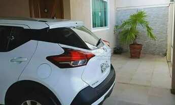 Imagem 2: Sao Carlos - Casa Padrão - Parque Fehr