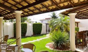 Imagem 7: COD 59/ OPORTUNIDADE DE CASA EM MIRAGEM