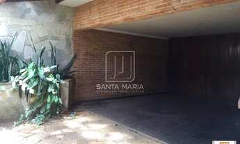 Imagem 4: Casa (térrea na rua) 4 dormitórios/suite, cozinha planejada