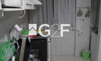 Imagem 3: Apartamento a venda no Centro de Camoinas!