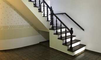 Imagem 5: CASA RESIDENCIAL em Sorocaba - SP, Jd Morumbi