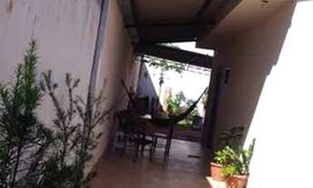 Imagem 3: Casa no Jardim das Nações, 1 quarto