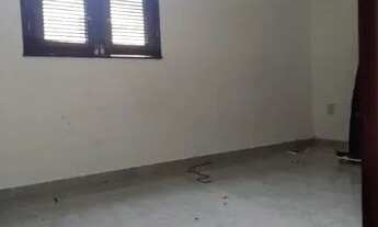 Imagem 7: Casa venda lagoa redonda