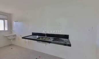 Imagem 7: Apartamento com 2 dormitórios à venda, 62 m² por R$ 499.000 - Praia de Itapoã - Vila Velha