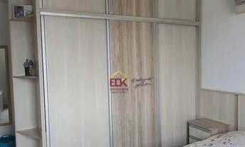 Imagem 5: Apartamento Vila São Jose