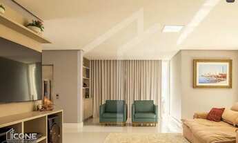 Imagem 3: Mansao no Residdncial Lago Paranoá