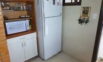 Imagem 4: Casa com 3 dormitórios à venda, 190 m² por R$ 590.000,00 - Freguesia (Jacarepaguá) - Rio d