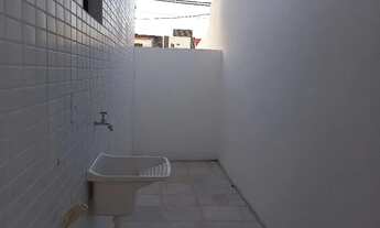 Imagem 5: Apartamento vender Geisel