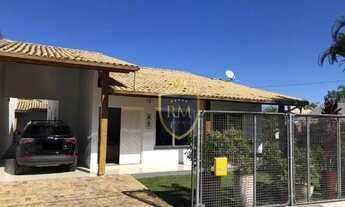 Imagem 3: Casa 3 dormitório(s) - Ponta das Canas - Florianópolis