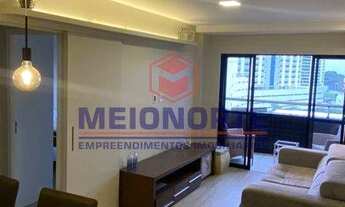 Imagem: Apartamento com 1 dormitório à venda