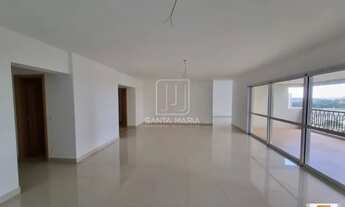 Imagem: Apartamento (tipo - padrao) 4 dormitórios/suite