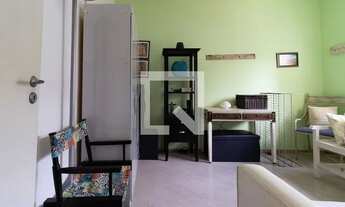 Imagem 7: Apartamento para Aluguel - Vila Pompéia, 2 Quartos, 58 m2